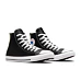 CONVERSE Chuck Taylor All Star Černá Bílá 36