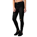 kalhoty jeans URBAN CLASSICS High Waist 27