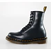 Dr. Martens 8 dírkové Modrá 36