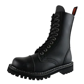 KMM Vegan 36