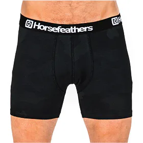 HORSEFEATHERS SIDNEY S