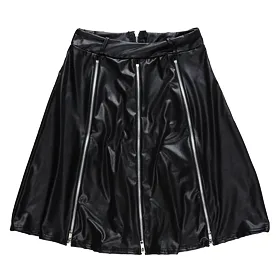 DISTURBIA ZIP 12