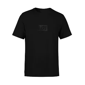 Triko Classic Creator Black&black UNI