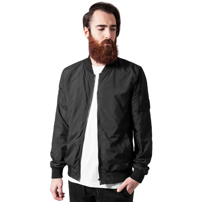 URBAN CLASSICS Light M
